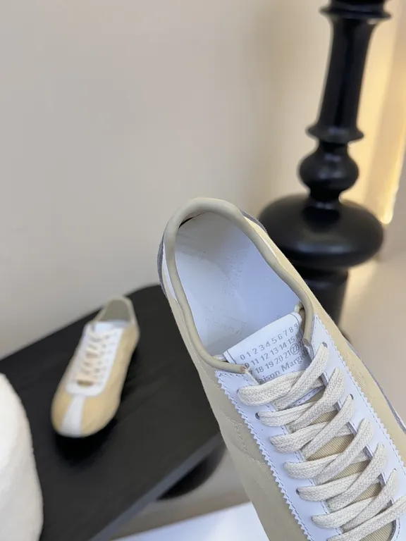 Maison Margiela Shoe 